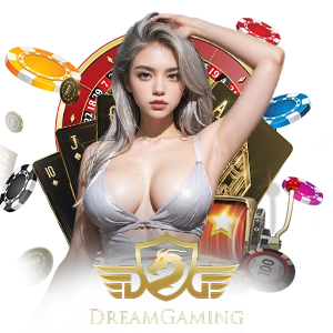 DG casino bet88