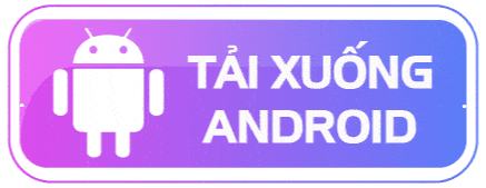 Tải xuống android