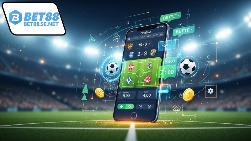 Bảng kèo bóng đá hôm nay – Cập nhật nhanh, soi kèo chính xác 2 bang-keo-bong-da-hom-nay