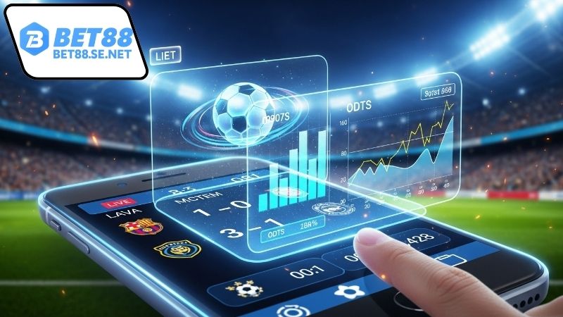 Cá cược bóng đá online – Bắt kèo đỉnh, thắng lớn mỗi ngày 4 ca-cuoc-bong-da-online