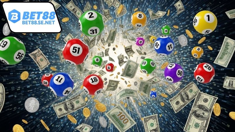 Cách chơi xổ số online – Hướng dẫn dành riêng cho người mới 5 cach-choi-xo-so-online