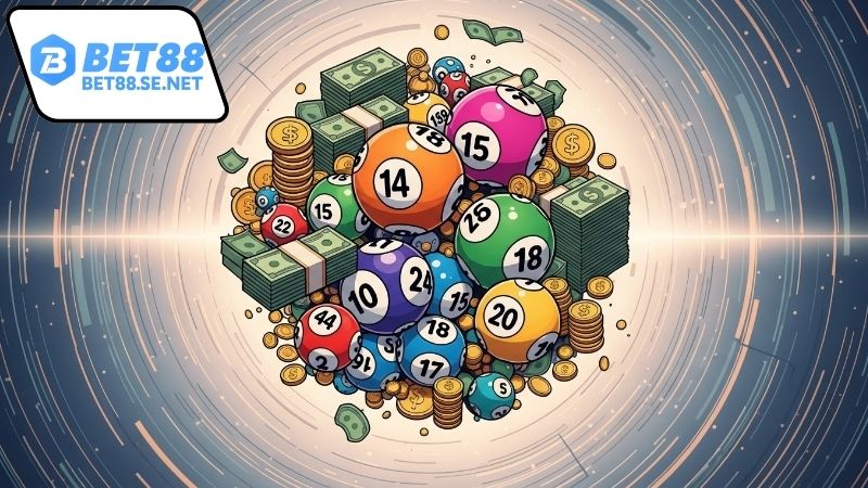 Cầu lô xiên – Kinh nghiệm soi chuẩn cho người chơi 4 Bí quyết đánh cầu lô xiên an toàn