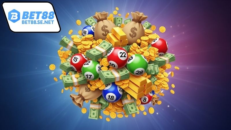 Cầu lô xiên – Kinh nghiệm soi chuẩn cho người chơi 1 cau-lo-xien