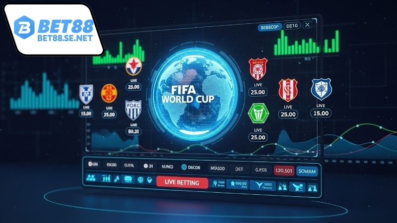 Soi kèo bóng đá World Cup – Dự đoán chính xác hôm nay 1 soi-keo-bong-da-world-cup