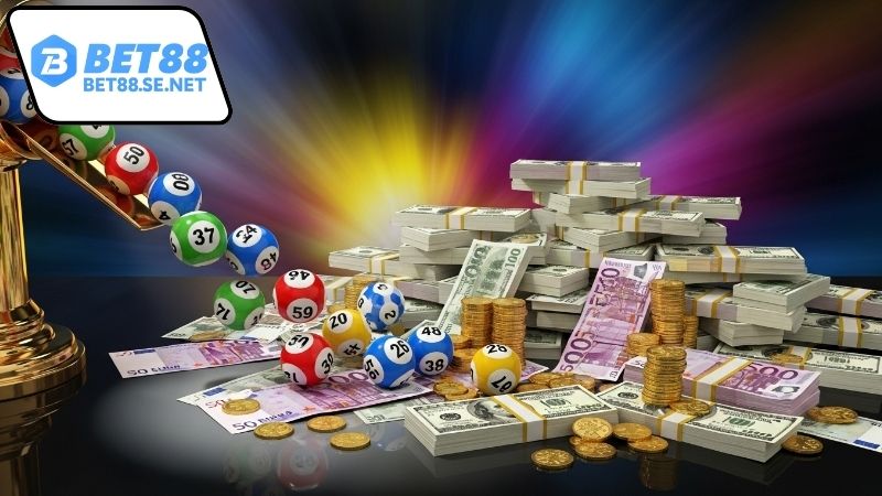 Xổ số miền Nam trực tuyến: Cập nhật nhanh, trúng lớn dễ dàng 3 Cách tham gia xổ số miền Nam trực tuyến